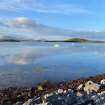 Seapoint * Westport