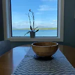Lejlighed Seapoint Westport