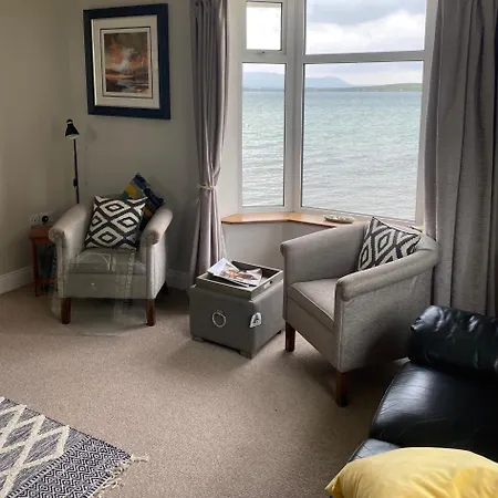 Seapoint ويستبورت
