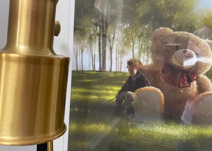 Апартаменты Seapoint *